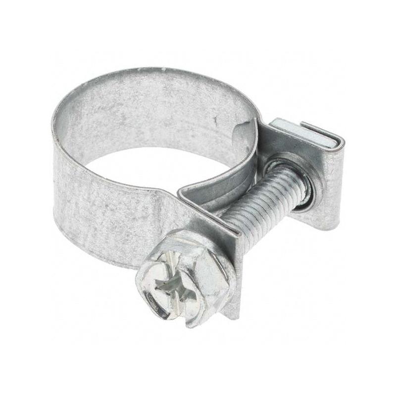 Au-Ve-Co Products 15862