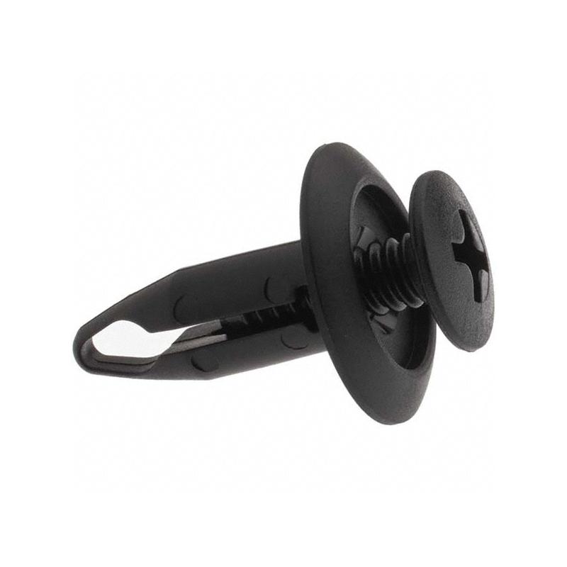 Au-Ve-Co Products 20191