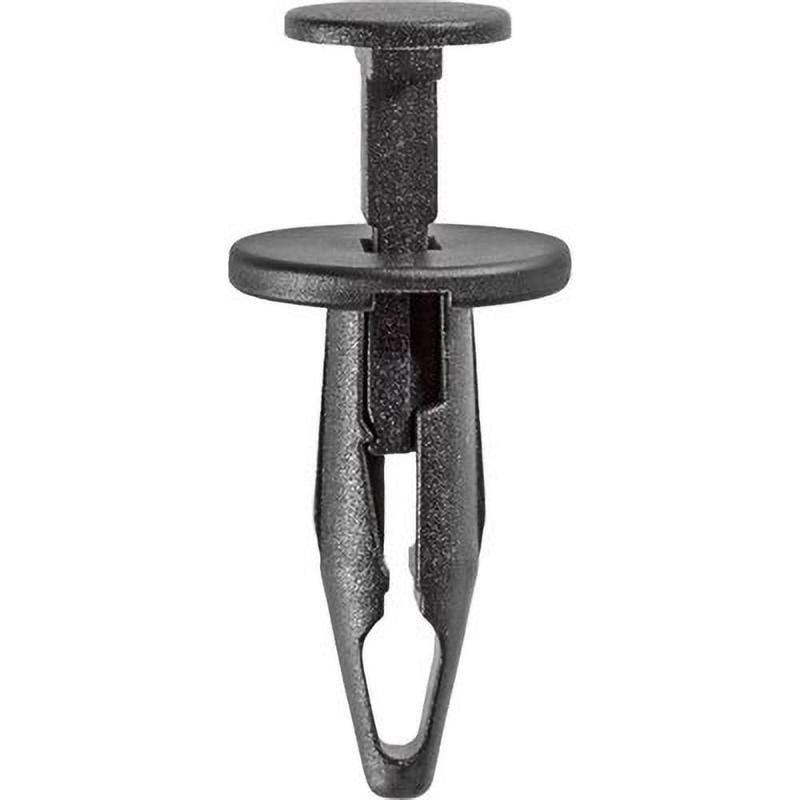 Au-Ve-Co Products 17103