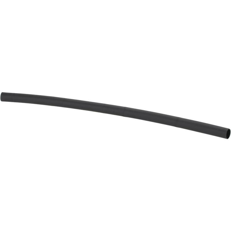 5124545-24-jpg Value Collection BDKP75468 - Image 1