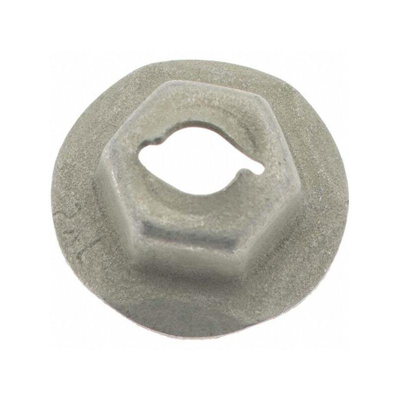 Au-Ve-Co Products 12115