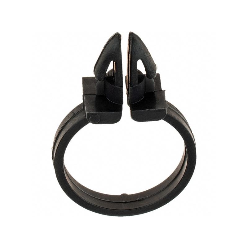 Au-Ve-Co Products 14533