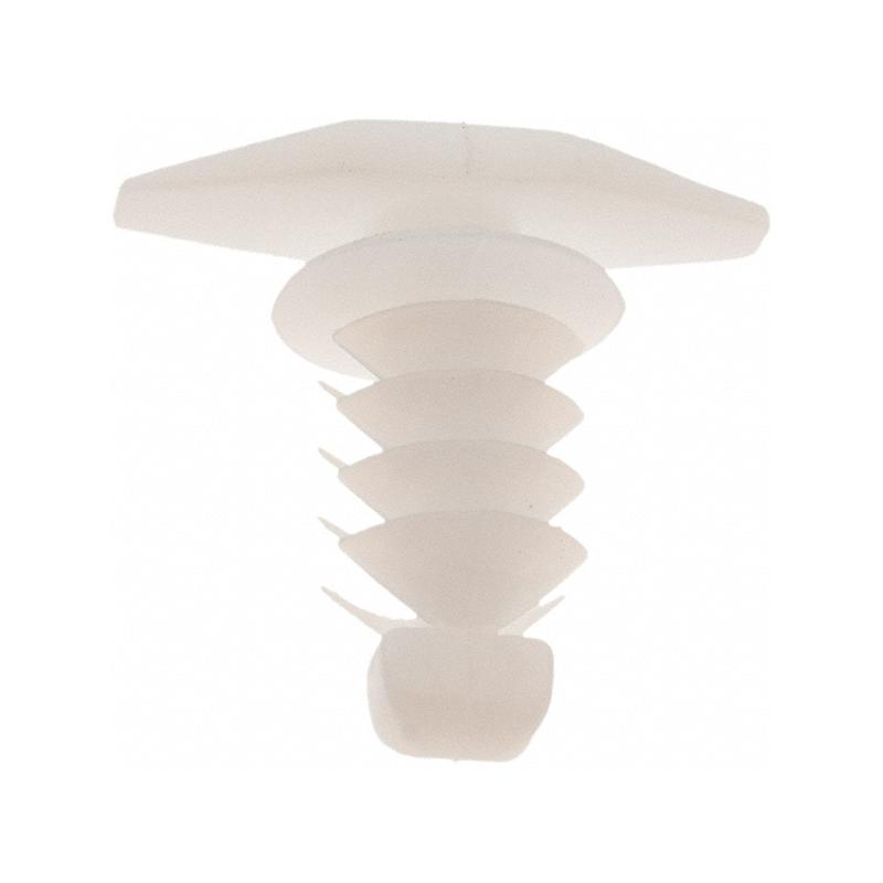 Au-Ve-Co Products 19678