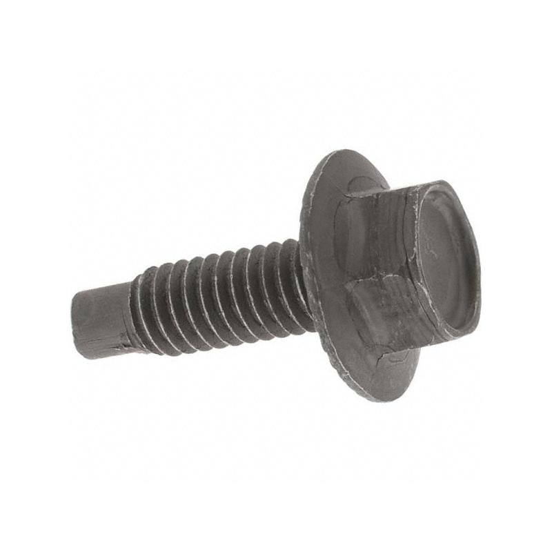 Au-Ve-Co Products 5711