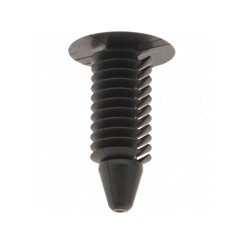 Au-Ve-Co Products 19149