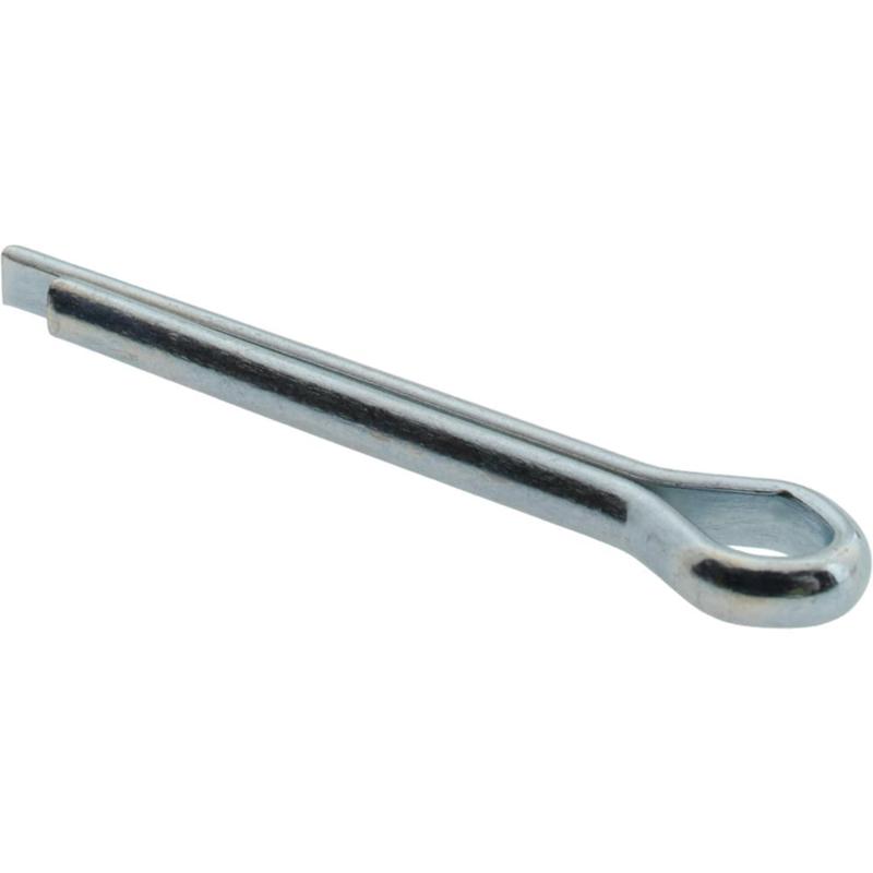 Value Collection KP35019