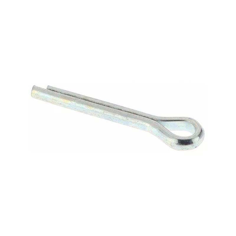 Value Collection KP35018