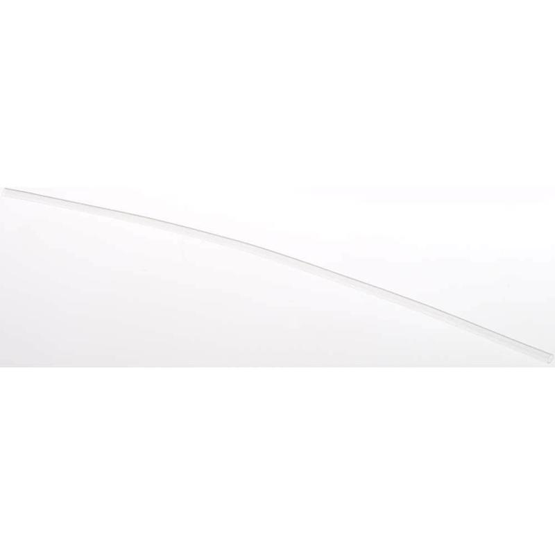 Value Collection BDKP26374