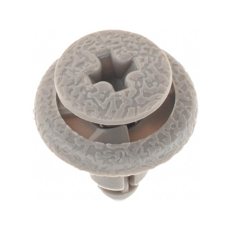 Au-Ve-Co Products 23935