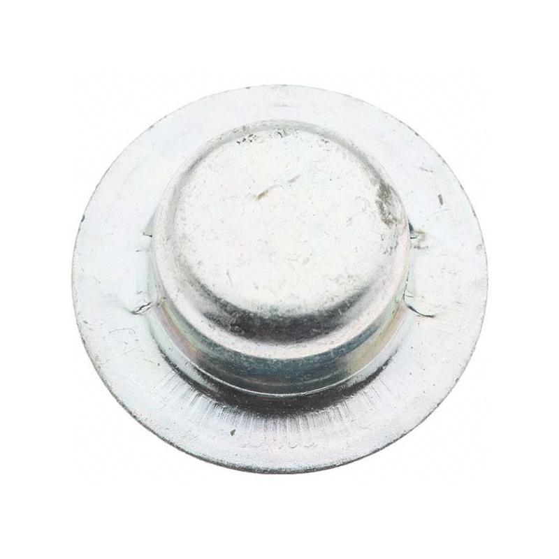 Au-Ve-Co Products 8665