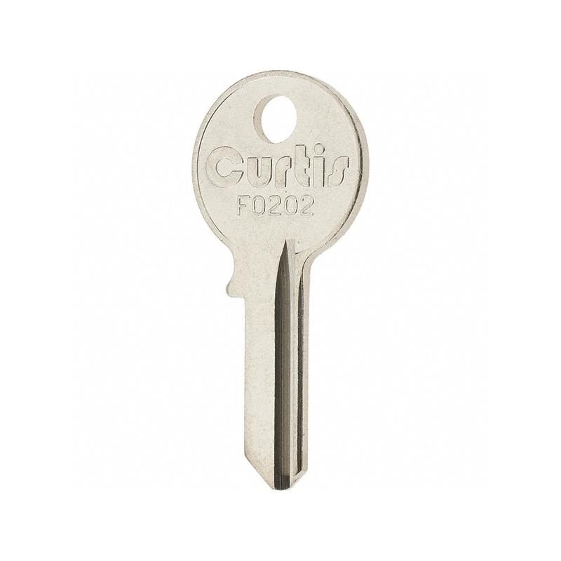 Value Collection BD-FO-202