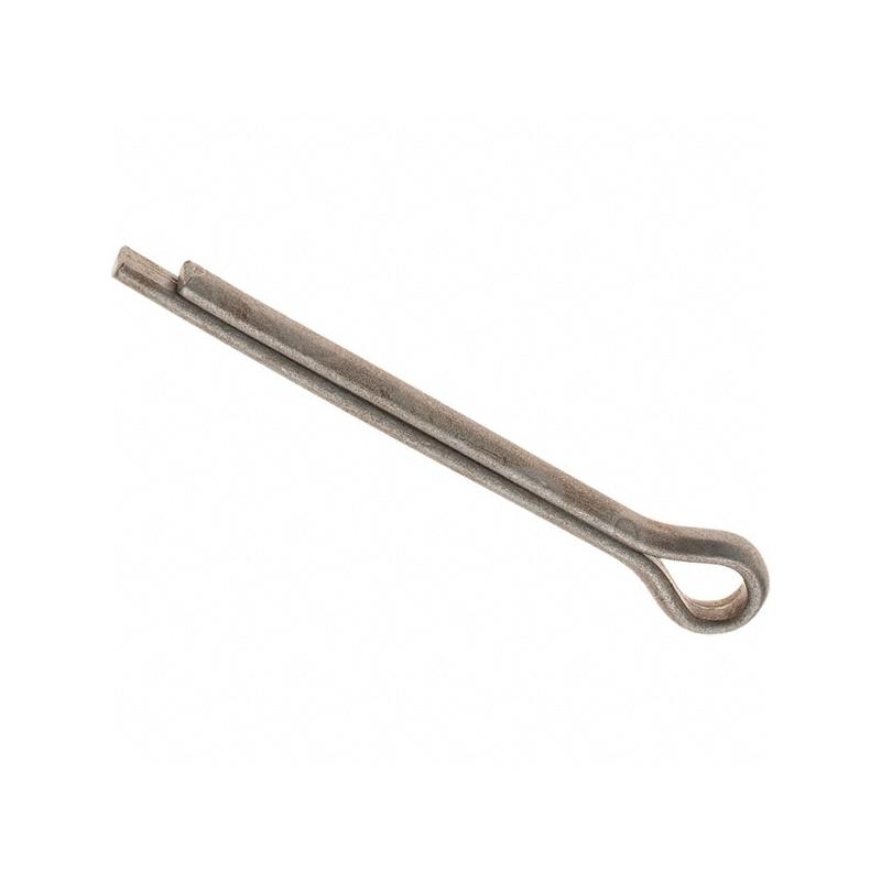 Value Collection CD553139