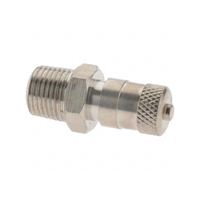 Value Collection C966236