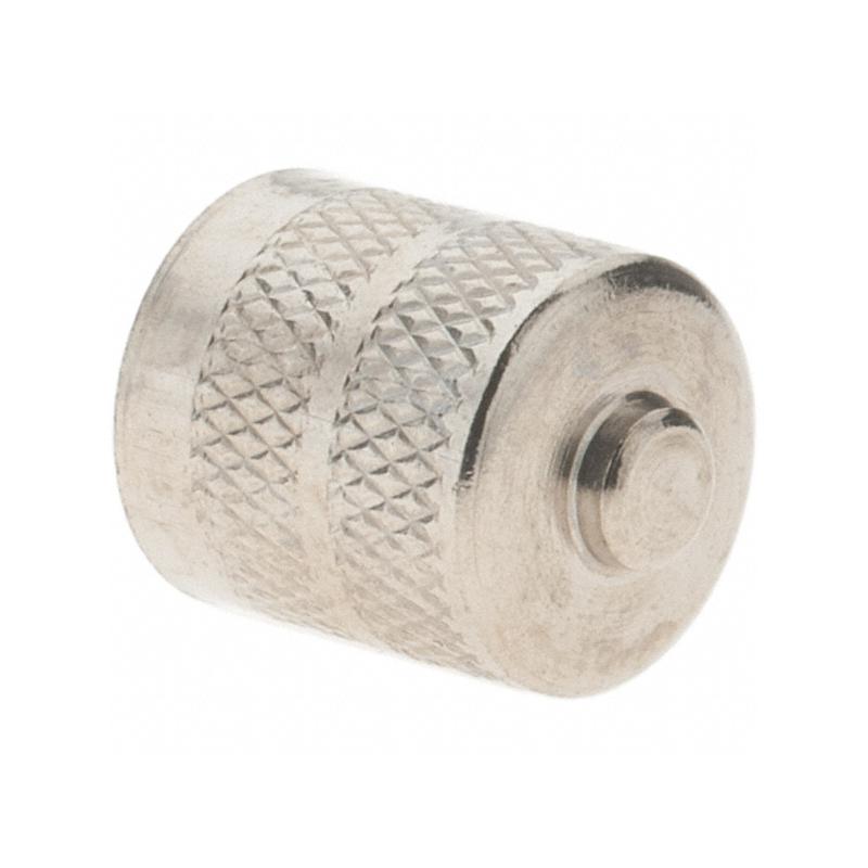 Value Collection C956154