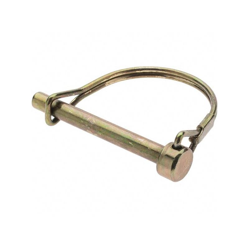 Value Collection C88492