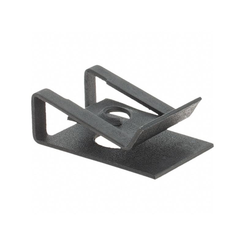 Au-Ve-Co Products 20582