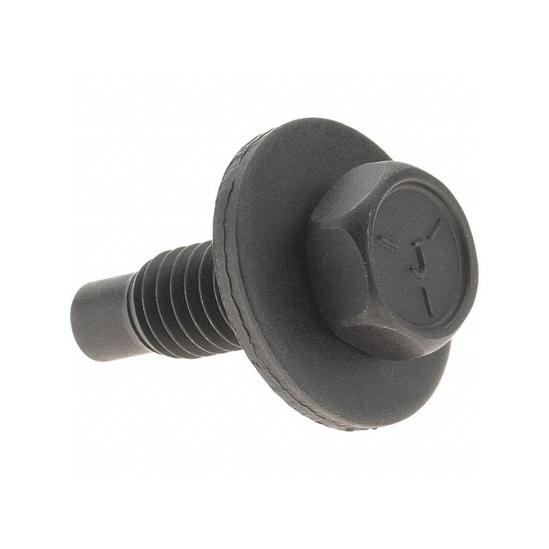 Au-Ve-Co Products 23664