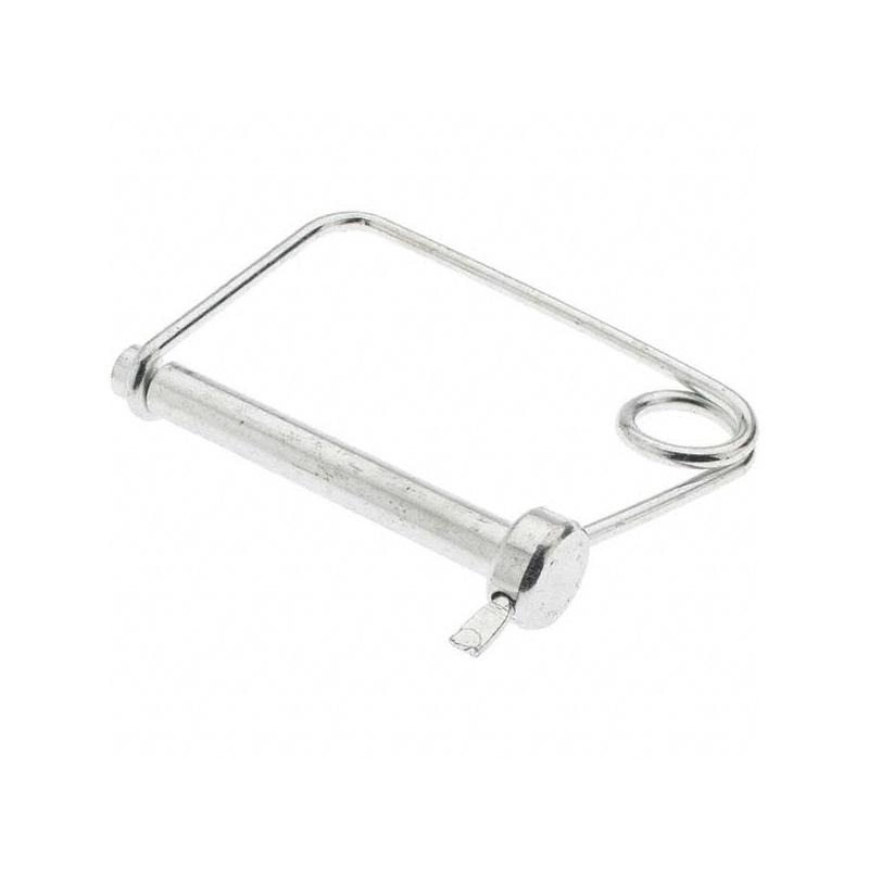 Value Collection C81452