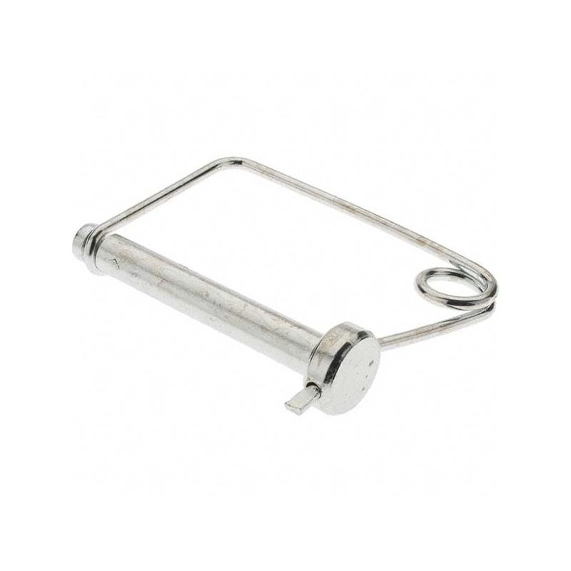 Value Collection C81451