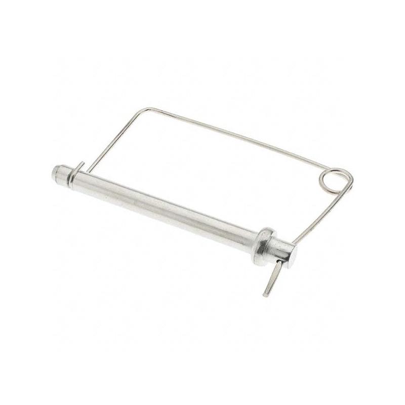 Value Collection C81450