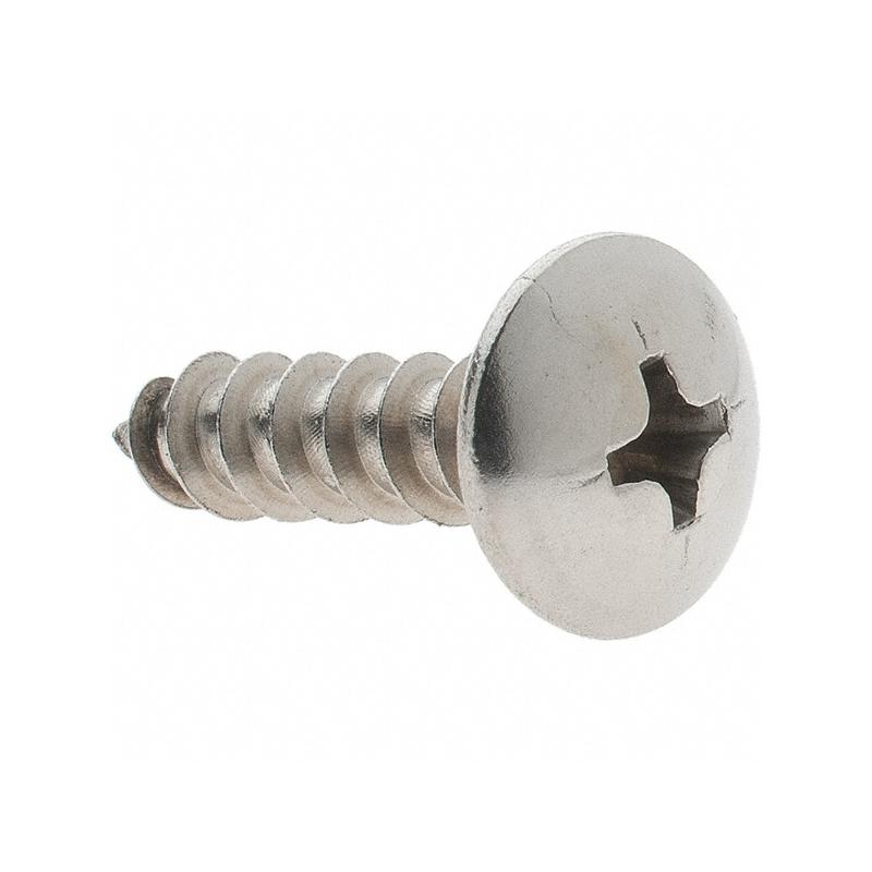 Value Collection C52000418