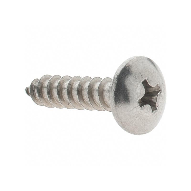 Value Collection C52000416