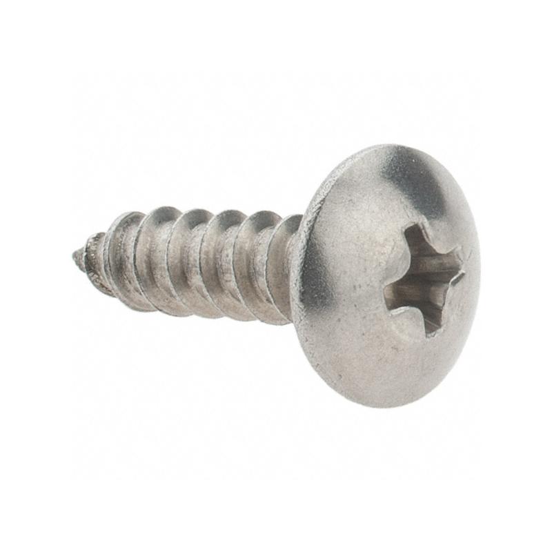 Value Collection C52000415