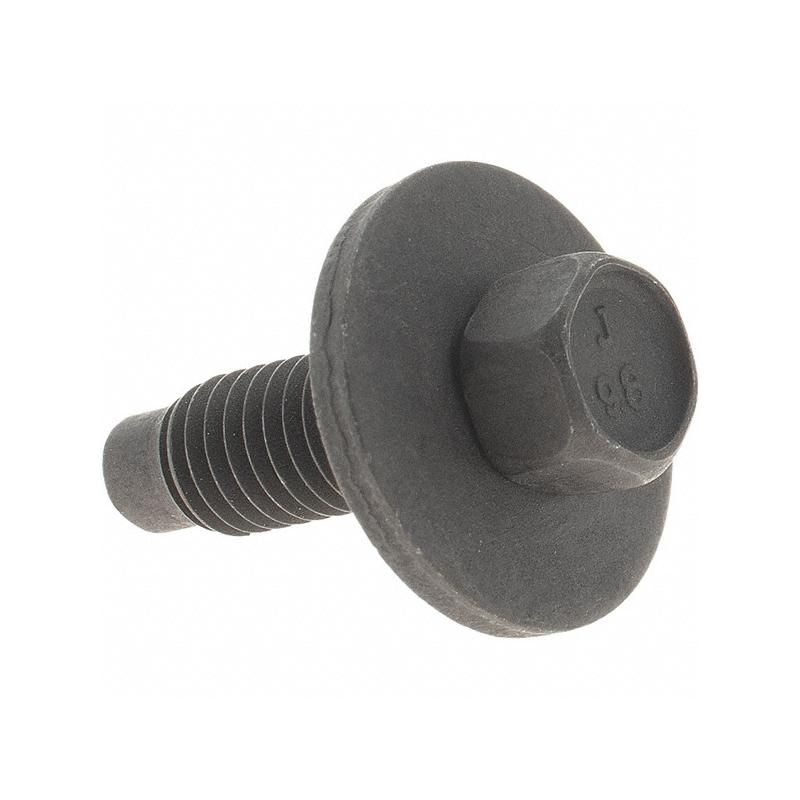 Au-Ve-Co Products 23817