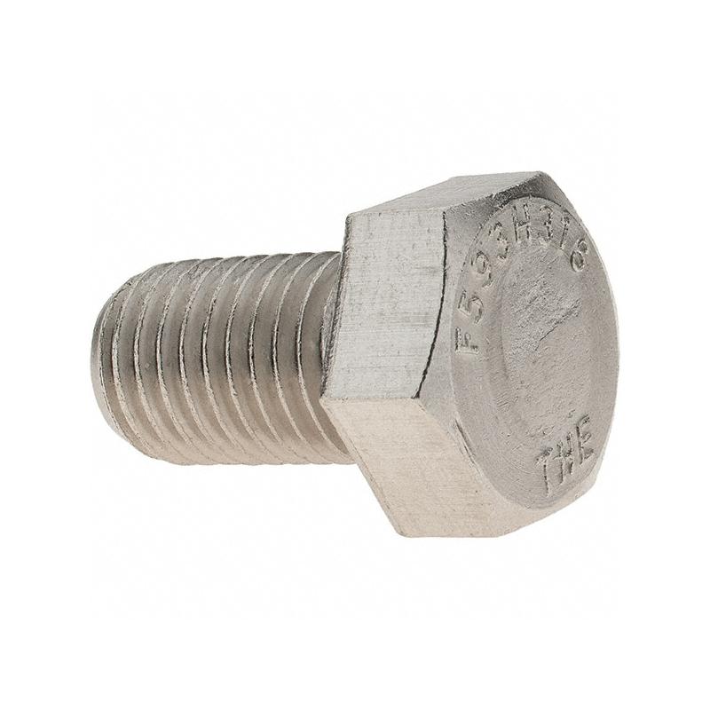 Value Collection C24561