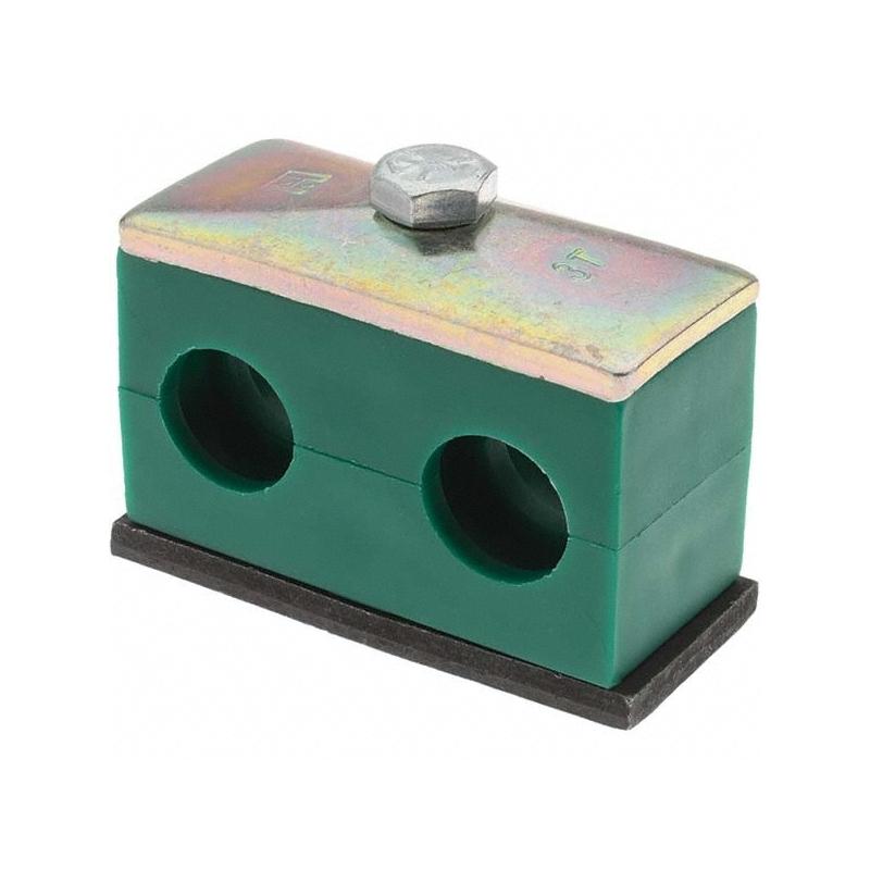 Value Collection AT3-19-A