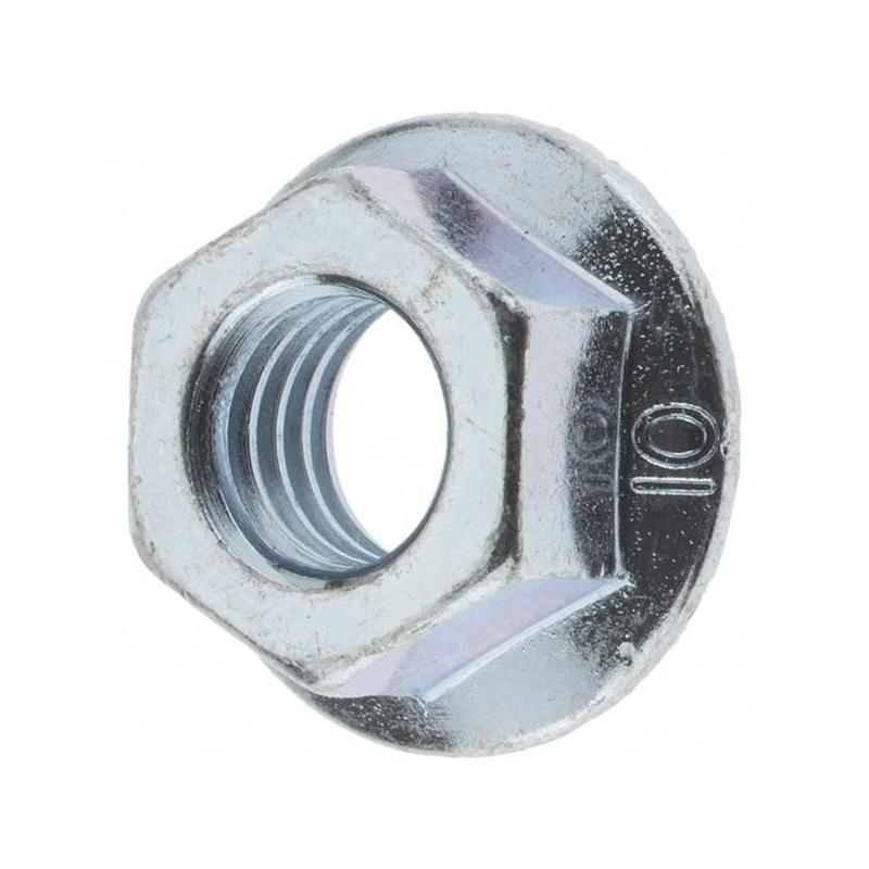 Au-Ve-Co Products 16830