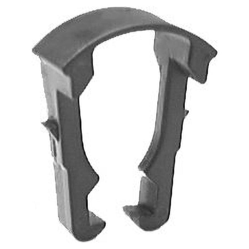 Au-Ve-Co Products 20482