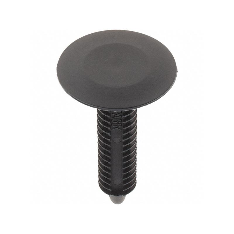 Au-Ve-Co Products 20366