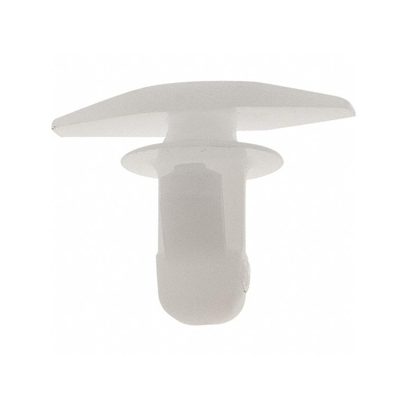 Au-Ve-Co Products 19850