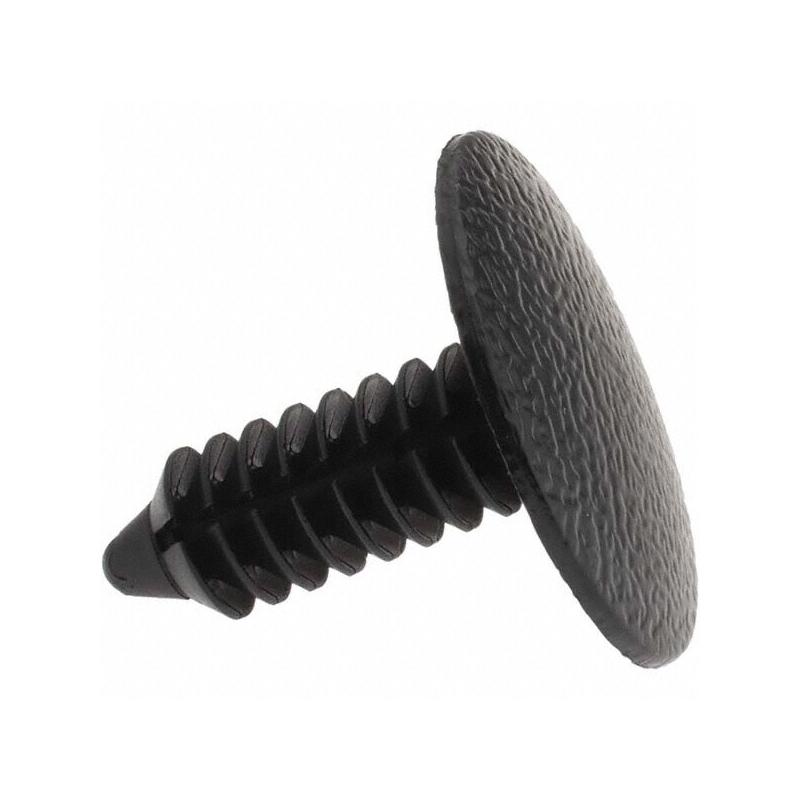 Au-Ve-Co Products 19760