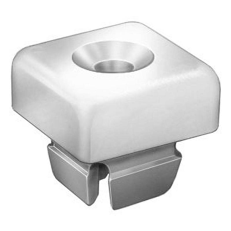 Au-Ve-Co Products 19485