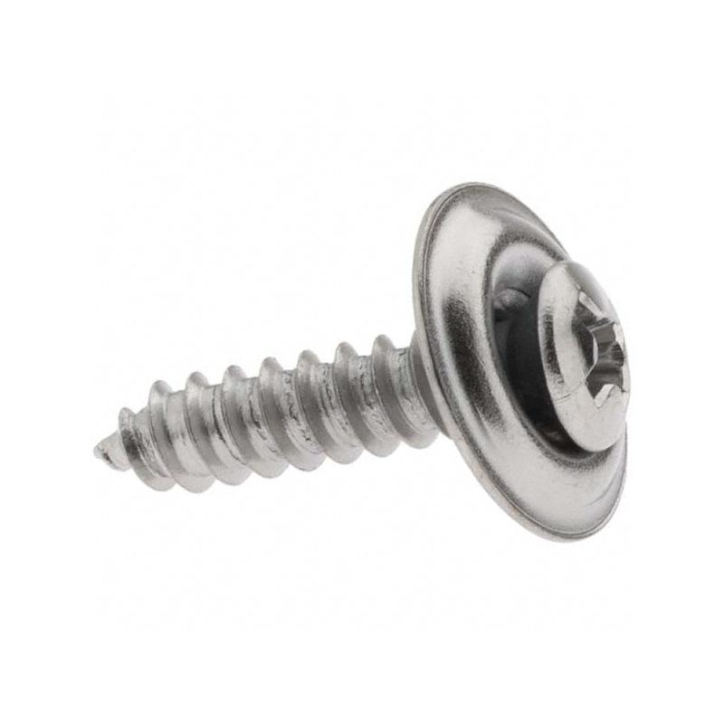 Au-Ve-Co Products 2751