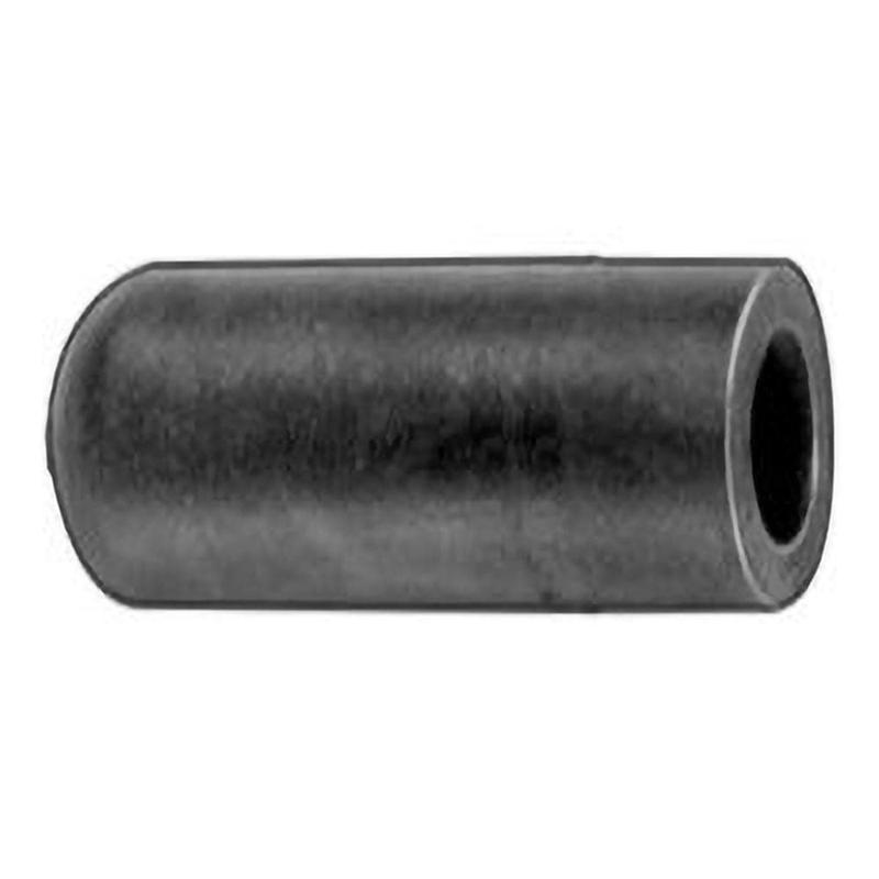 Au-Ve-Co Products 4440