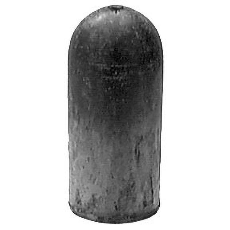 Au-Ve-Co Products 12210