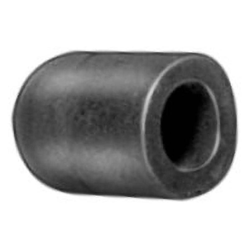 Au-Ve-Co Products 19002