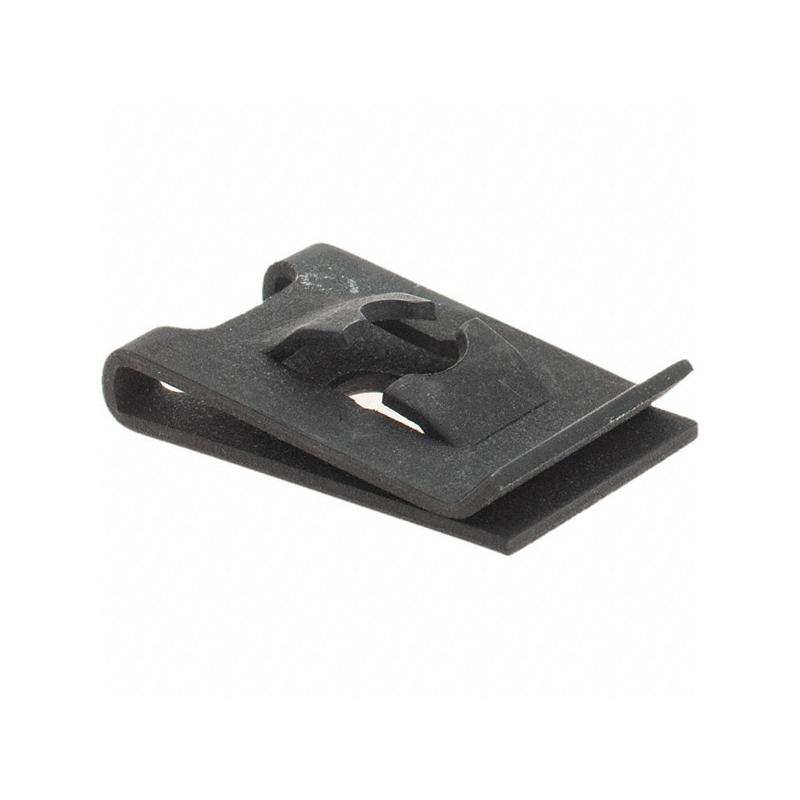 Au-Ve-Co Products 23527