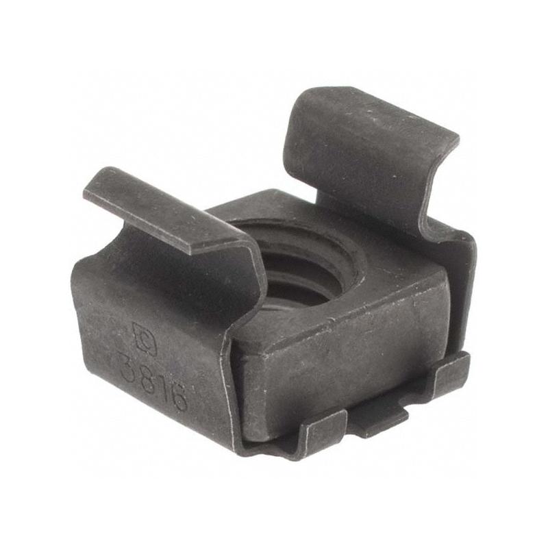 Au-Ve-Co Products 24056