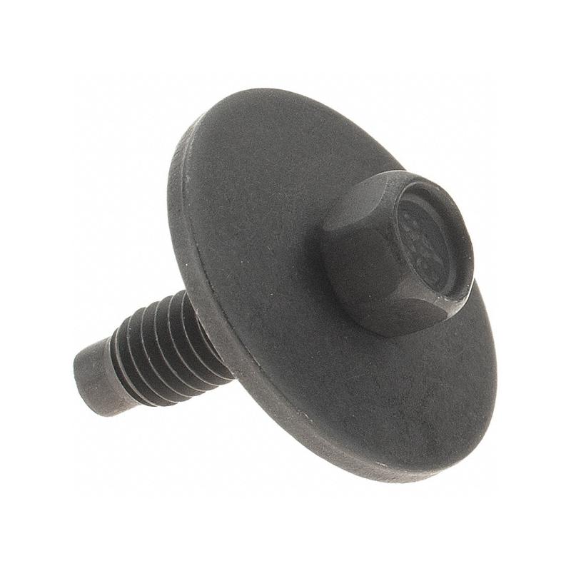 Au-Ve-Co Products 23811