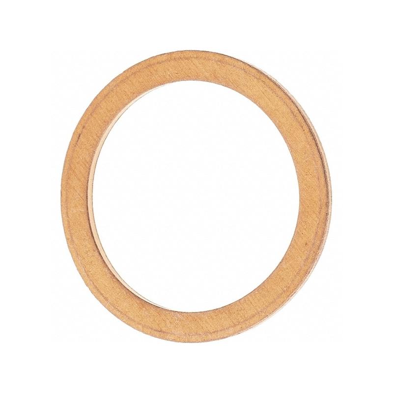 Au-Ve-Co Products 23921