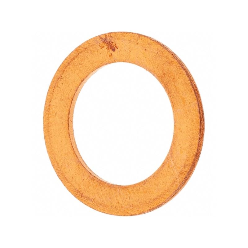 Au-Ve-Co Products 23915