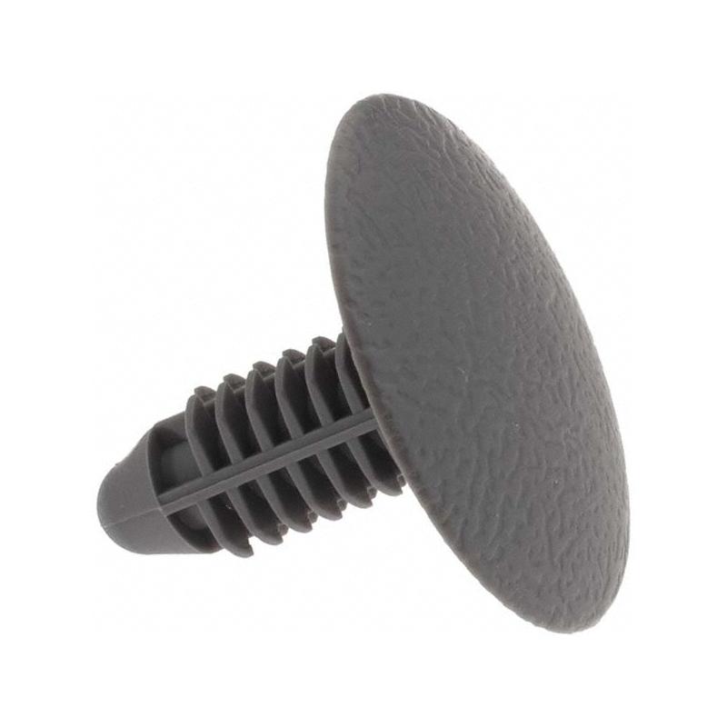 Au-Ve-Co Products 19197