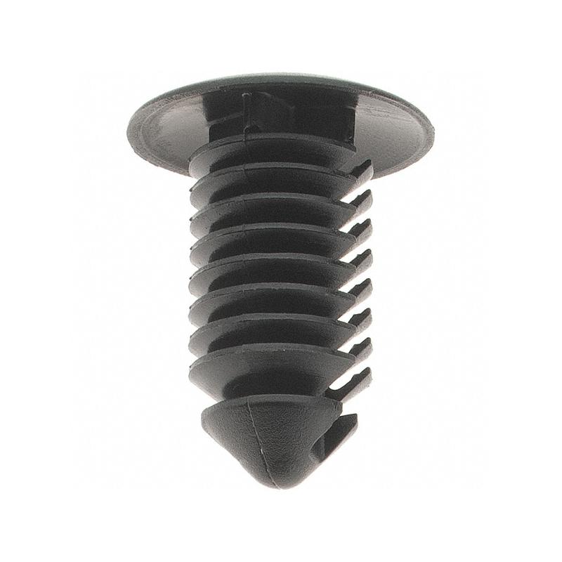 Au-Ve-Co Products 17612