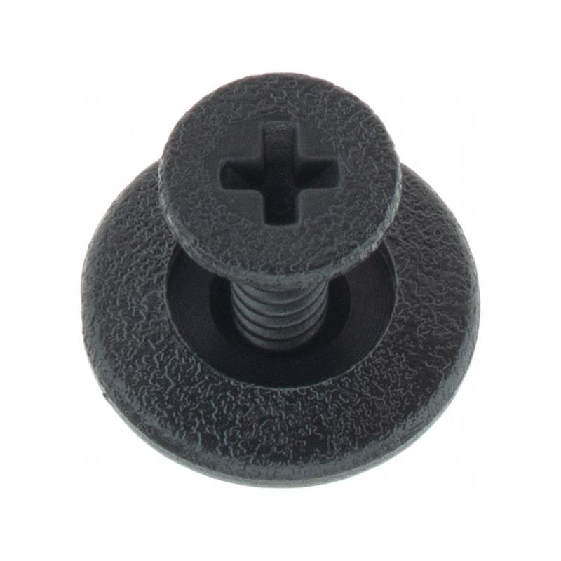 Au-Ve-Co Products 18893