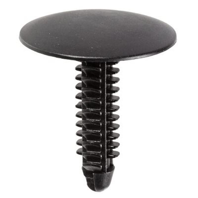 Au-Ve-Co Products 18771