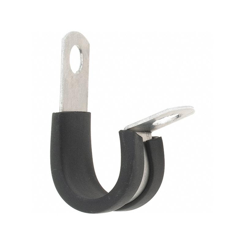 Au-Ve-Co Products 17364